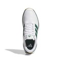 White/Green/Gum
